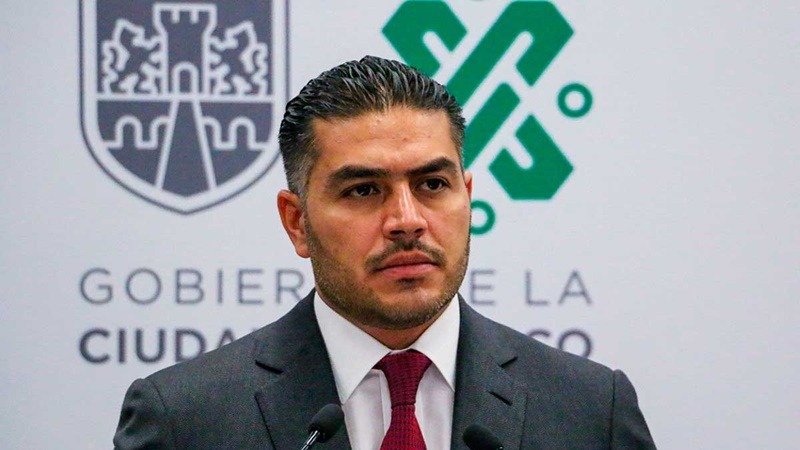 omar-garcia-harfuch