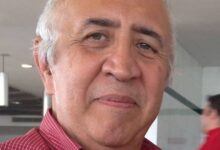 MARCO ANTONIO AGUIRRE R