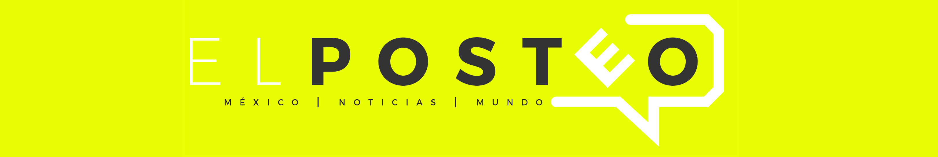 El Posteo