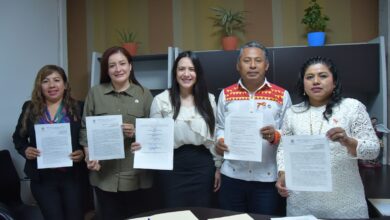 Comisión Especial de Atención a la Citricultura